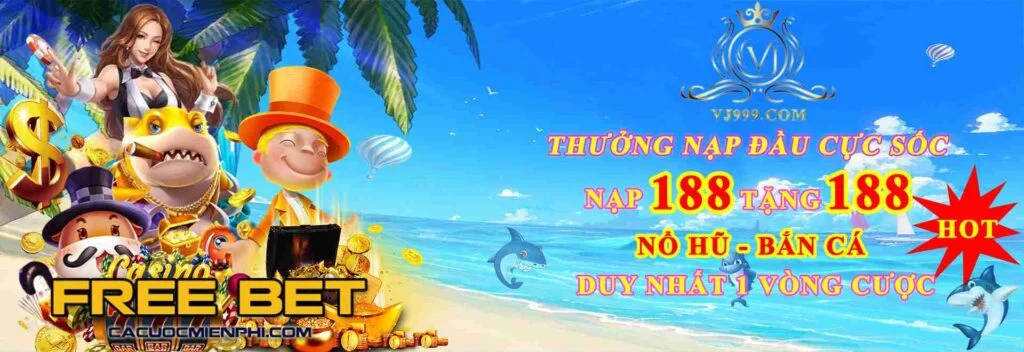 K8vn có rất nhiều hoạt động quảng bá - K8vn