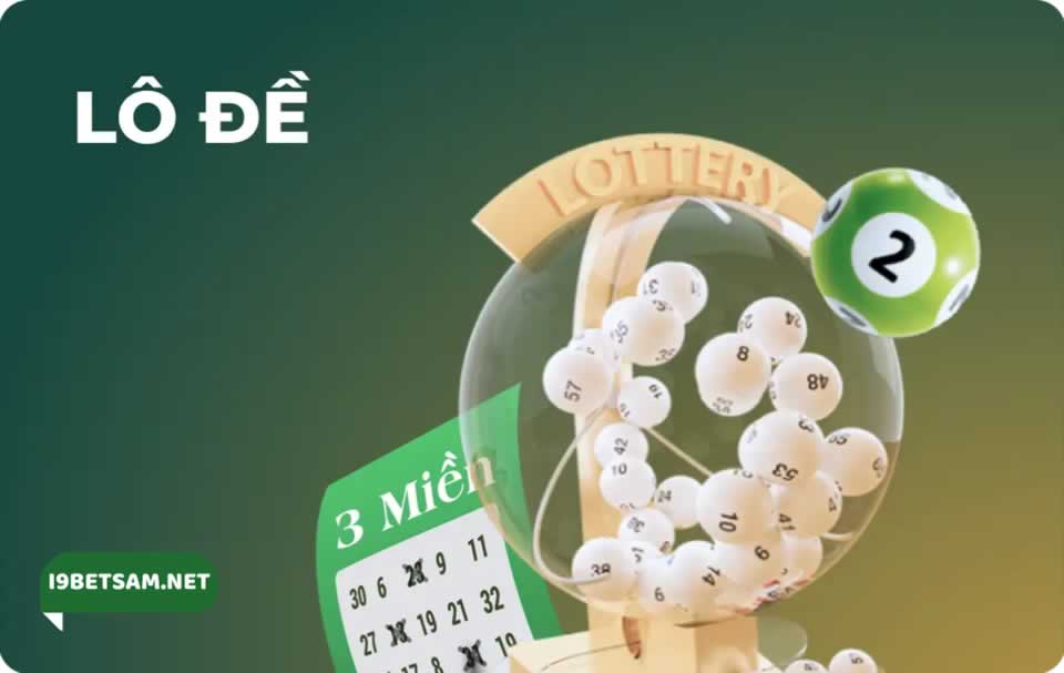 V9bet Life – Trang web chính thức của V9bet Games - V9bet