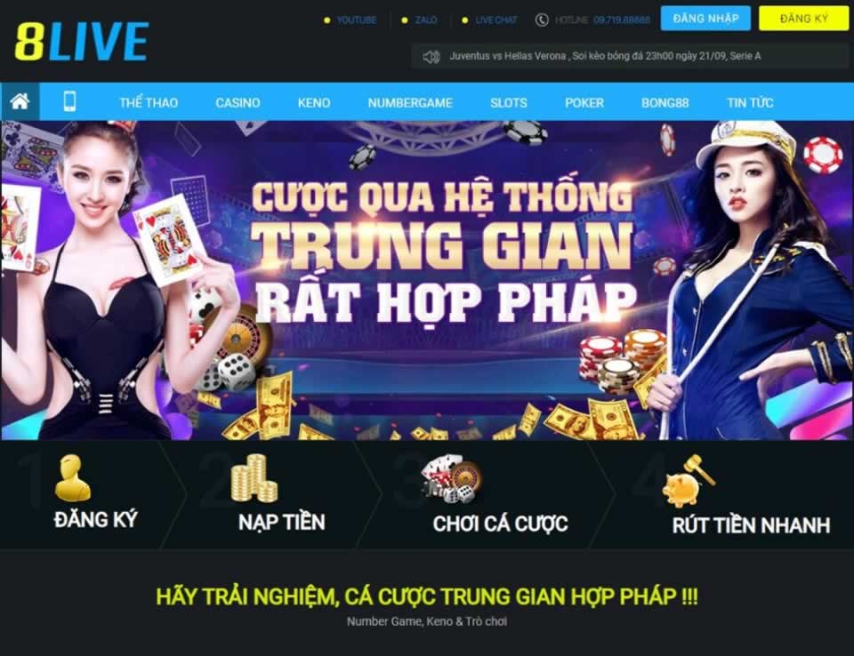 Nền tảng đạt chuẩn Gemwin này cung cấp hơn 1500 trò chơi - Gemwin