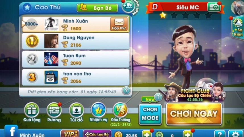 Các bước để tham gia và nhận ưu đãi 68K Haywin - Haywin