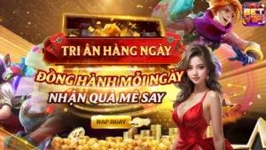 Phần thưởng điểm miễn phí phổ biến Win789 - Win789