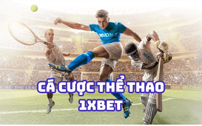 Máy đánh bạc phổ biến nhất trong 1Xbit - 1Xbit