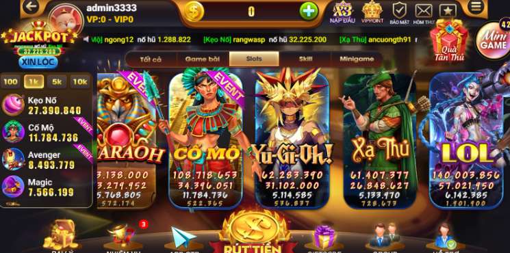 Ưu đãi đăng ký tài khoản mới Sbet68 - Sbet68
