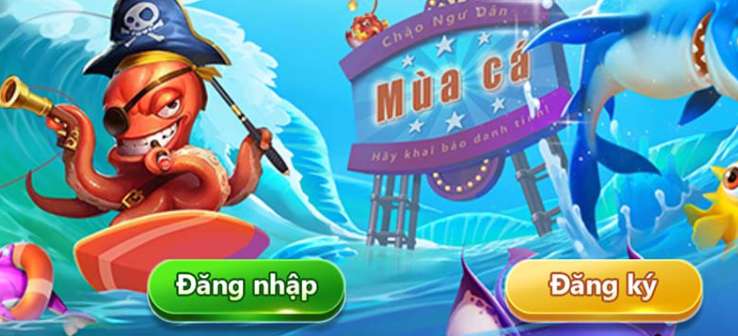 Hướng dẫn dành cho người mới bắt đầu: Cách tải ứng dụng Vn888 về điện thoại của bạn - Vn888