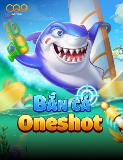 Những điểm độc đáo khi cá cược với Công ty 388Bet Gaming - 388Bet