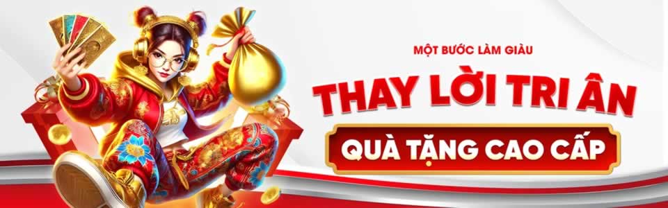 Những yếu tố nào thu hút người chơi đạt đến trình độ Kc88? - Kc88