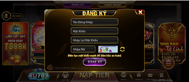 3 trò chơi dễ thắng nhất trong các game cấp độ 22Bet - 22Bet