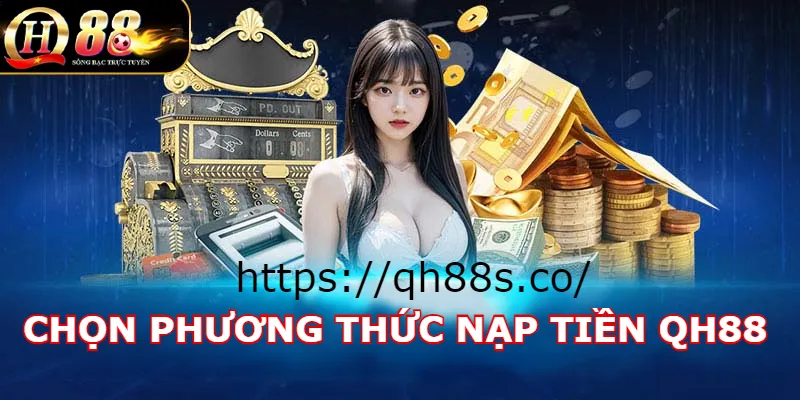 Hello88 có trò chơi máy đánh bạc không? - Hello88