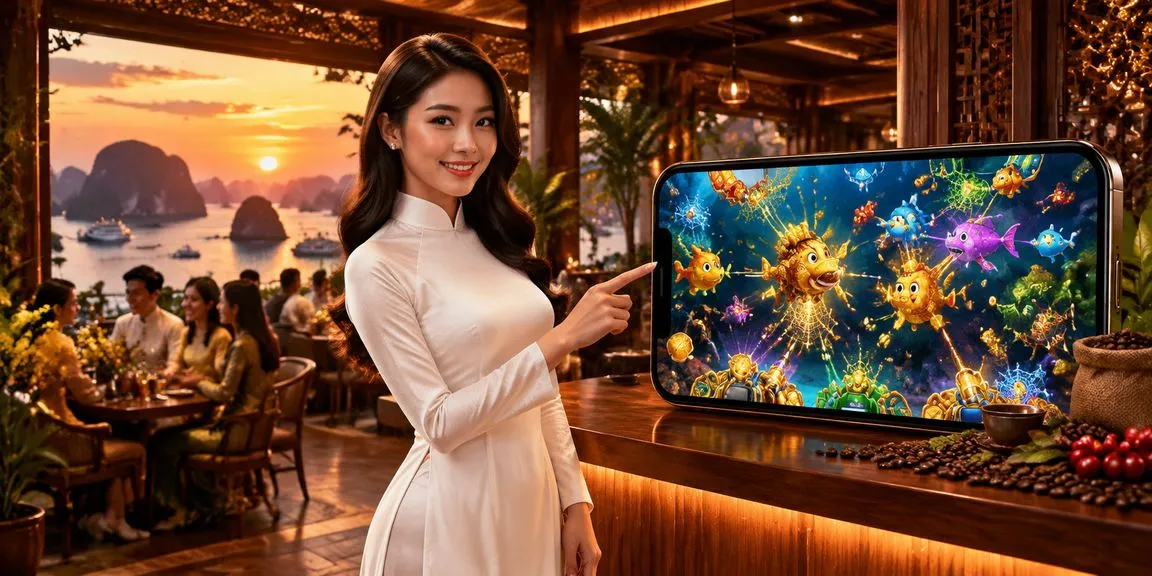 Hướng dẫn sạc Mb66 - Mb66