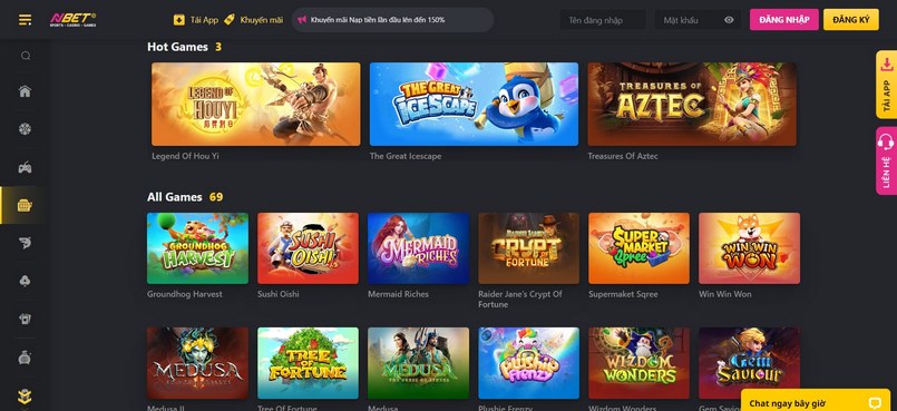 Phương thức giao dịch của Câu lạc bộ Win58 - Win58