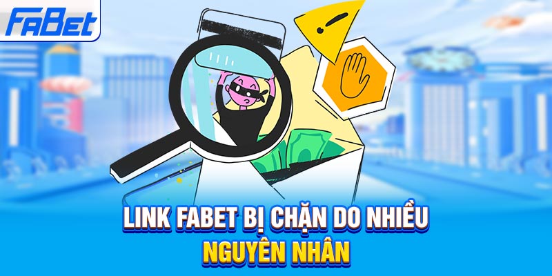Hiện nay, Sân chọi gà Tomo đã phát triển thành một sân chọi gà hiện đại đạt tiêu chuẩn Kubet - Kubet