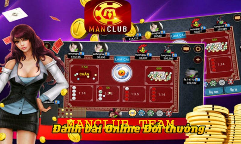 Liệu việc đặt cược vào các kèo được xếp hạng 68Lottery có an toàn không? - 68Lottery