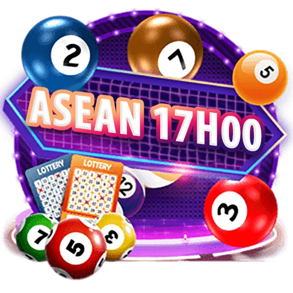 Các tính năng chính thu hút nhiều người chơi đến với trang web Sun52 Games - Sun52