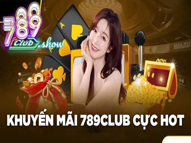 Tôi cần làm gì để đăng ký làm thành viên Vnbet và nhận 90000 điểm cá cược miễn phí? - Vnbet