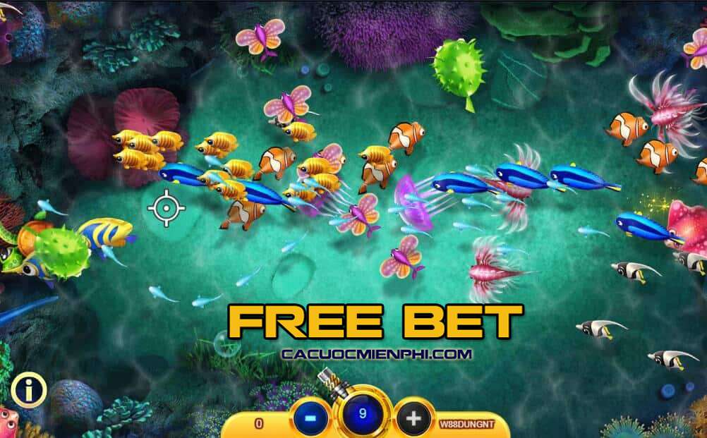 Link dẫn đến trang web của 266Bet Games là gì? - 266Bet