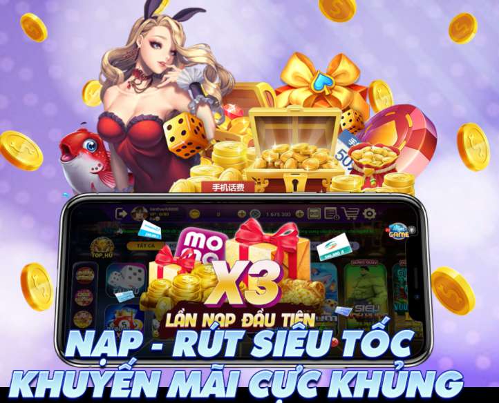 Giới thiệu Kế hoạch Quảng bá 23Vip - 23Vip
