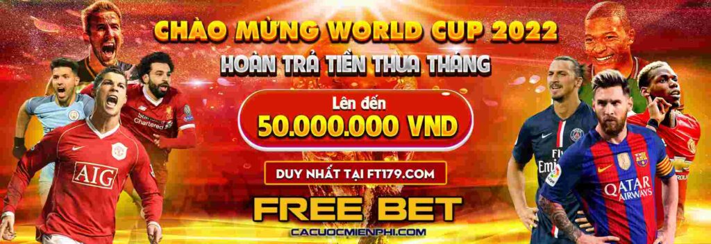 Ứng dụng Ek88 cung cấp những trò chơi nào? - Ek88