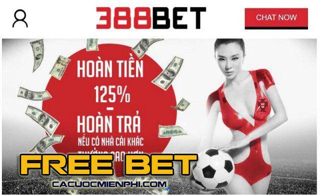 Khi tham gia các hoạt động quảng bá của 009Bet, vui lòng lưu ý những điều sau: - 009Bet