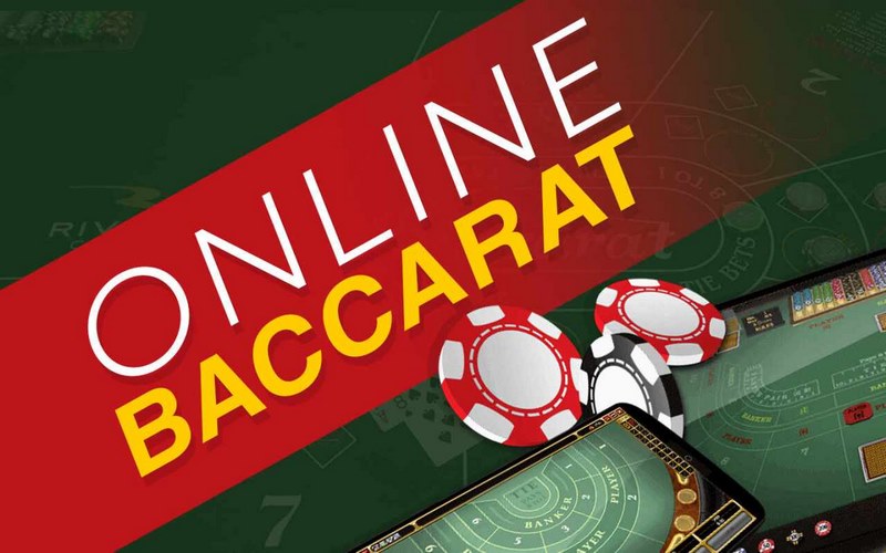 Hãy nhấp vào liên kết để truy cập trang web chính thức của Pkwin Games - Pkwin