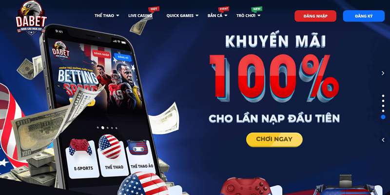 Hướng dẫn đăng ký chi tiết Kubet - Kubet