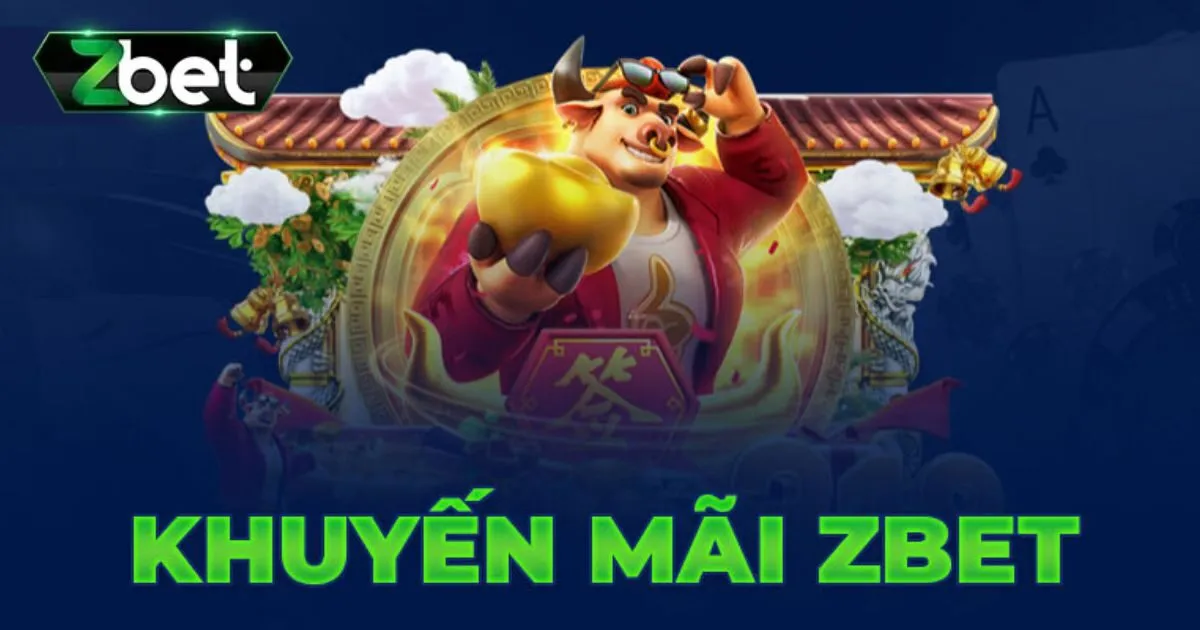 Hãy cùng khám phá tuyển chọn những tựa game hay nhất và được yêu thích nhất của Tp88! - Tp88