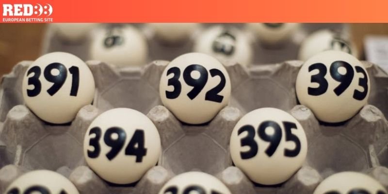 Khám phá sảnh game cao cấp với các trò chơi trực tuyến đẳng cấp Mg188 - Mg188