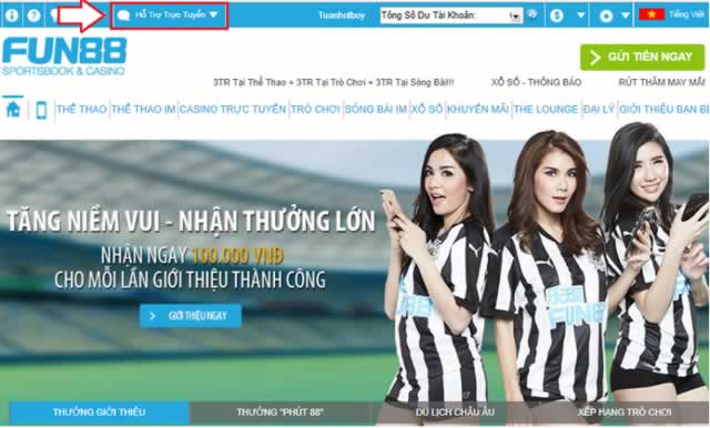 Những điều cần biết khi chơi game trực tuyến xếp hạng Sodo - Sodo