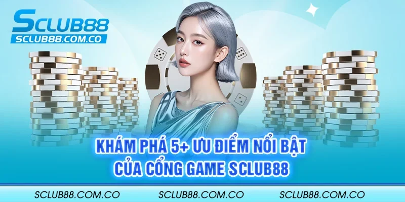 Hướng dẫn nạp tiền ATM Abcvip - Abcvip