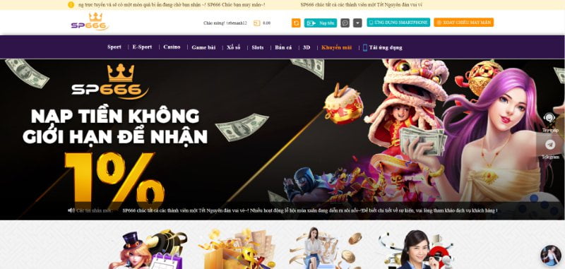 Xổ số Suncity đứng đầu trong số các trang web chơi game phổ biến nhất năm 2026 - Suncity