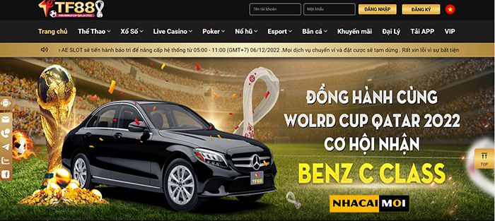 Đánh giá khách quan của game thủ châu Á về các công ty game cấp Az888 - Az888