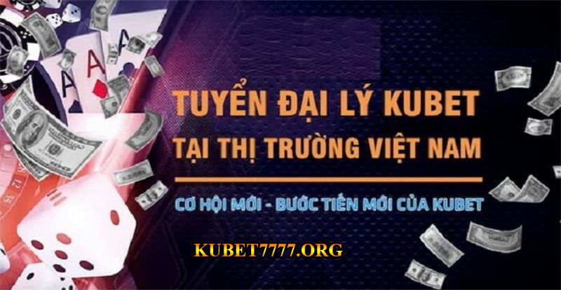 Những chương trình khuyến mãi hấp dẫn nhất được xếp hạng Nbet mà người chơi cá cược cần biết - Nbet