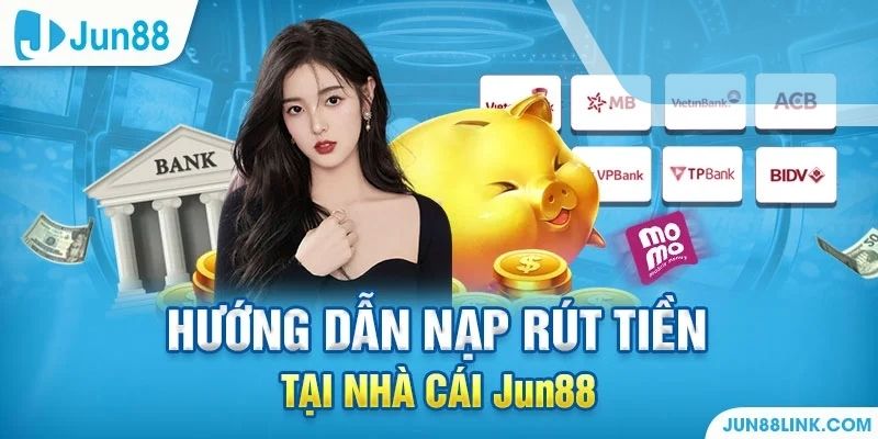 Các hoạt động quảng bá khác của Soco88 Games - Soco88