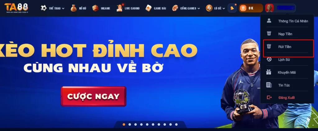 Người dùng mới có thể đăng nhập vào cổng thông tin Pg99 Games bằng cách nào? - Pg99