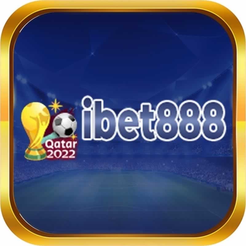 Tại sao một thư viện game khổng lồ với các tựa game được xếp hạng Rwin lại hấp dẫn đến vậy? - Rwin