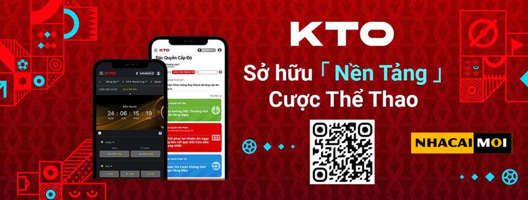 Tôi vô tình bấm nhầm vào một liên kết và cuối cùng lại truy cập vào liên kết chính thức của W388 - W388