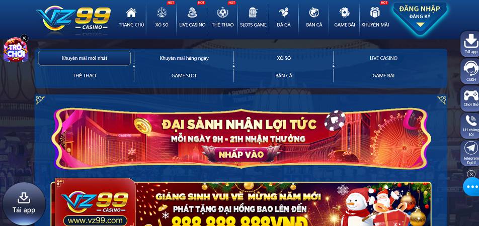 Tải ứng dụng Kubet về máy tính của bạn - Kubet