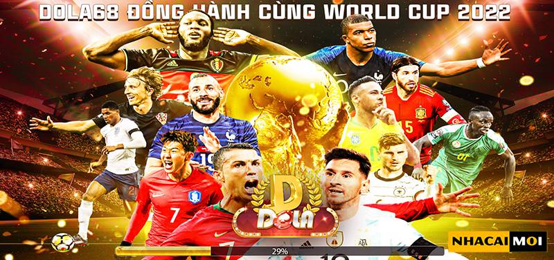 Khi đặt cược vào các sự kiện cấp độ Xoso66, vui lòng ghi nhớ những điểm sau - Xoso66