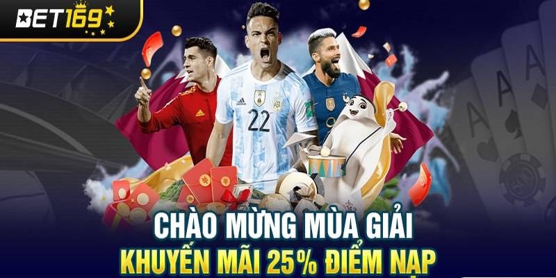 Có bằng chứng cho thấy 66Vn là một công ty game có uy tín - 66Vn