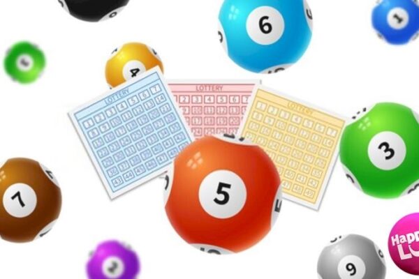 Các dịch vụ được cung cấp bởi Sc88 Games - Sc88