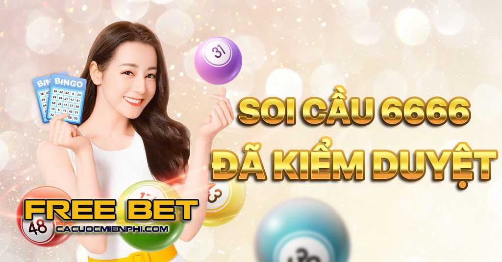 Trò chơi và tài nguyên Mb88 - Mb88