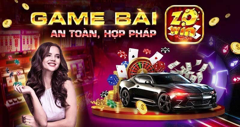 Qh88 WALLETME NET có hệ thống hỗ trợ ví điện tử thực sự - Qh88