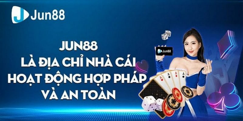 Tổng quan dữ liệu Bet888 tháng 12 năm 2026 - Bet888