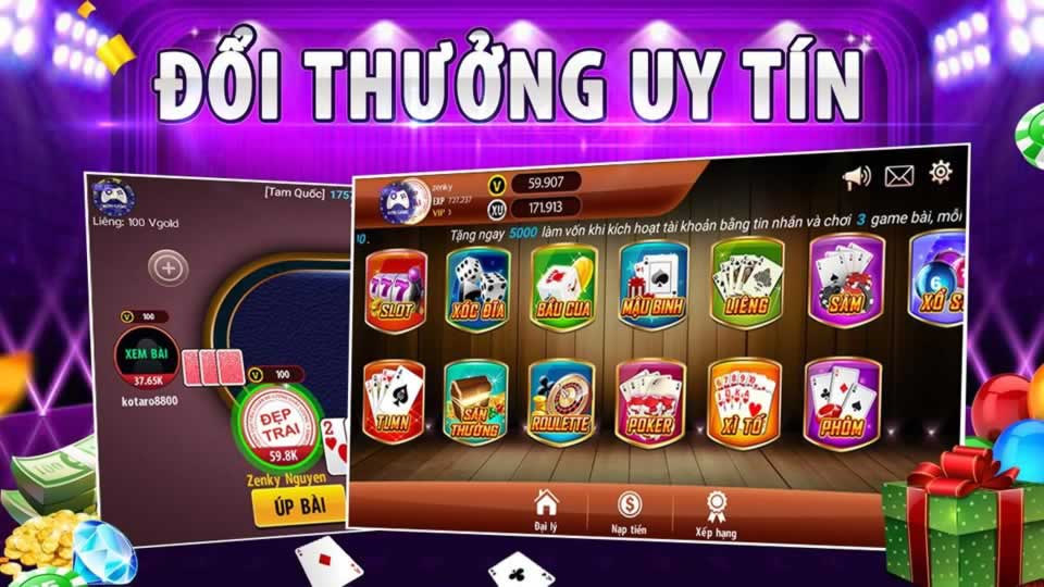 Tk88 hỗ trợ giao dịch đa kênh - Tk88