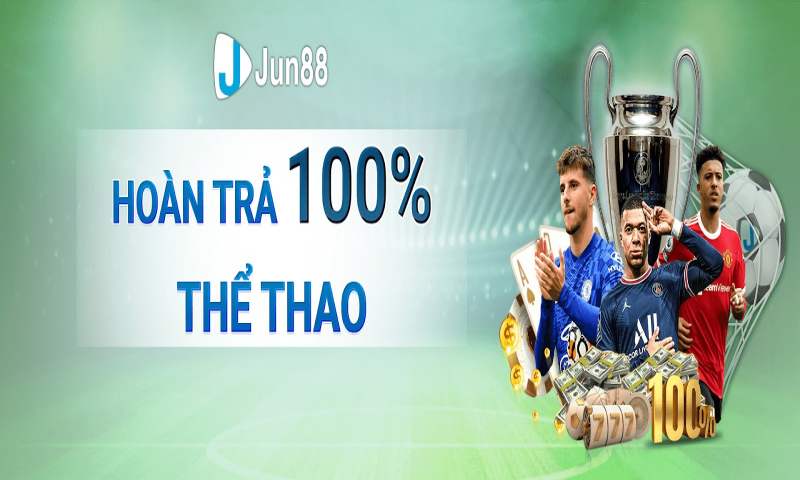 Trang web cổng game Dk8 có những tựa game nào? - Dk8