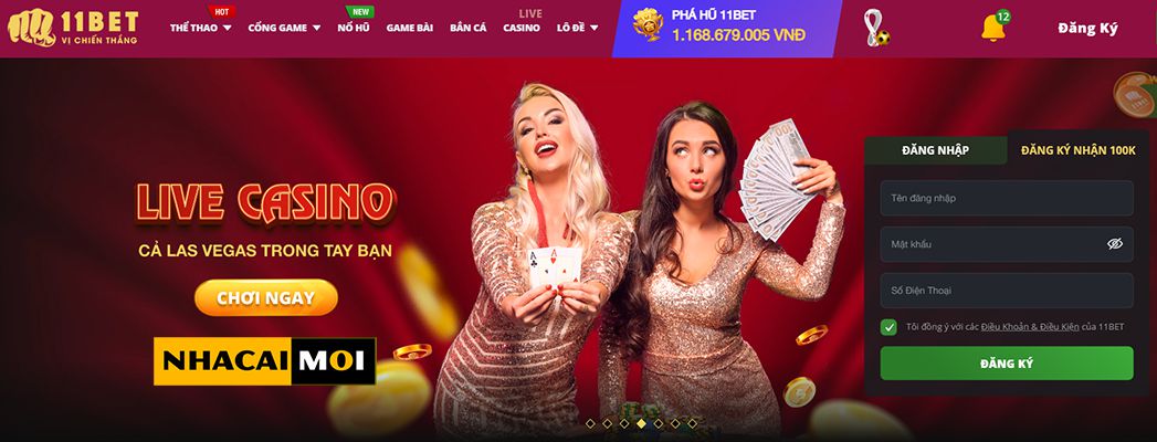 Tìm hiểu thêm về nền tảng game Banca30 - Banca30