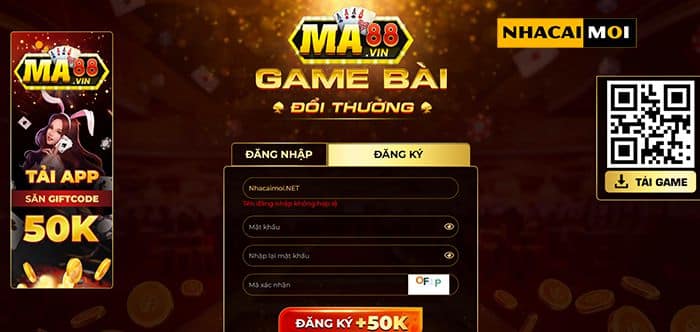 Hướng dẫn truy cập Subet - Subet