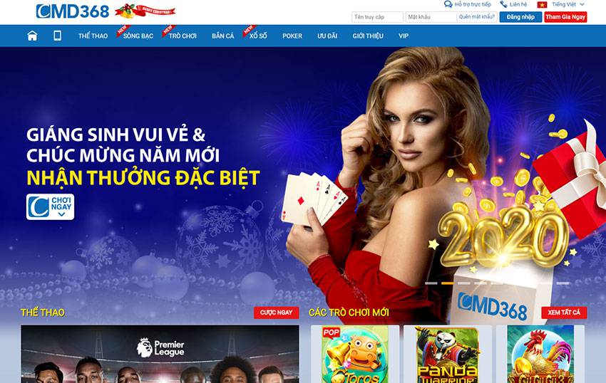 77Win bình chọn những trang web 77Win tốt nhất năm 2026 - 77Win