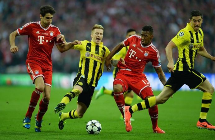 Thống kê về các công ty game Bwin - Bwin