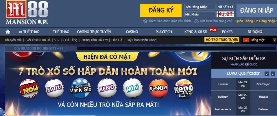 Ưu điểm khi lựa chọn một công ty game tầm cỡ Melbet - Melbet