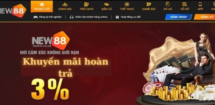 Những đặc điểm nổi bật của các trang web game cấp Tobet - Tobet